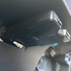 ダイハツ🚙ミライース🚙の画像