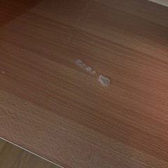 カラーボックスの画像