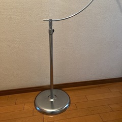 鳥かごスタンドの画像