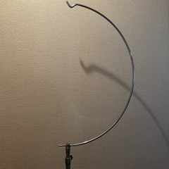 鳥かごスタンドの画像