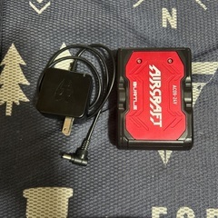 24Vバートルの画像