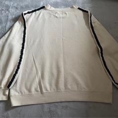 冬服☃❄2点の画像