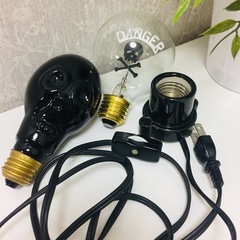 ハロウィン飾り付けセットの画像