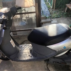 レッツ4の画像
