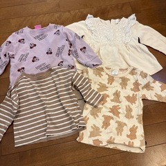 サムネイル