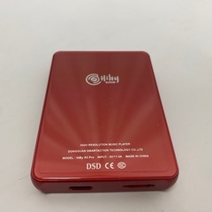 ◇美品【HiBy Music ハイビーミュージック】HiBy R3 Pro デジタルオーディオプレーヤー の画像