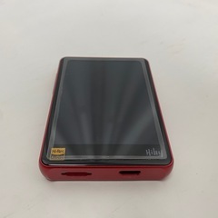 ◇美品【HiBy Music ハイビーミュージック】HiBy R3 Pro デジタルオーディオプレーヤー の画像