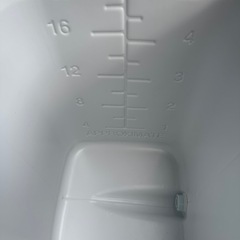 コールマン　ウォータージャグ19リッターの画像