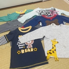 サムネイル