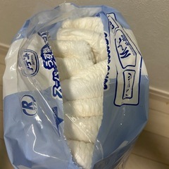 介護用品　薄型パンツM〜Lサイズ4個での画像