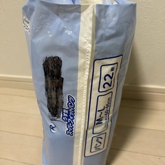 介護用品　薄型パンツM〜Lサイズ4個での画像