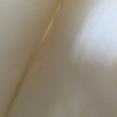 【取引中】TAOTAO プレイマットの画像