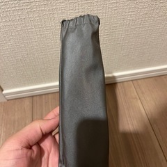 トライポッドの画像