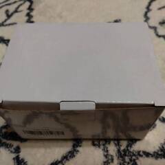 【新品・未使用】キャノン用 MC-G06 互換メンテナンスボックス 対応機種：Canon TS6730 TS6630の画像