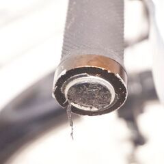 LOUIS GARNEAU 「ルイガノ」 LGS-J20 年式不明 20インチ キッズバイクの画像
