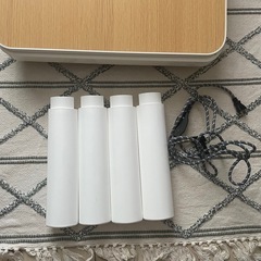 ニトリ　こたつ　テーブルの画像