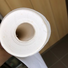 障子？部分の画像