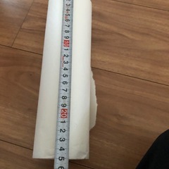 障子？部分の画像