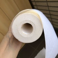 障子？部分の画像