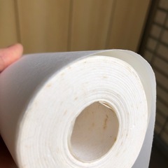 障子？部分の画像