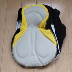 FDJのサイクルジャージ、サイズS、100%ポリエステル製、イタリア製の画像
