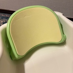 無料！スヌーピーのベビーバスの画像