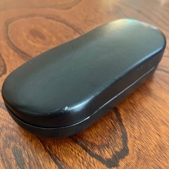 Ray.Ban サングラス メガネ　ケースの画像