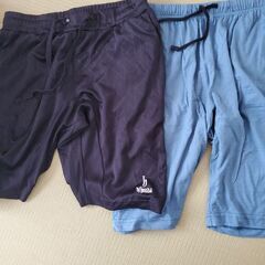 男物　Mサイズ　まとめ売りの画像