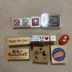 サムネイル