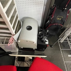 オフィス用品処分の画像