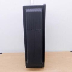 BOSE アクティブサブウーファー AM-01 Ⅱ ACOUSTIMASS BASS CHARGER ABC サブウーファー ボーズ ジャンク品 札幌 西区 西野の画像