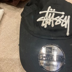 STUSSYの画像