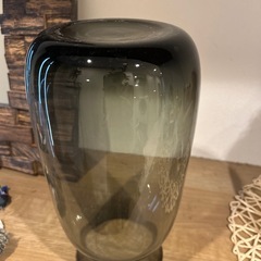 花瓶の画像