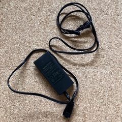 makita マキタ 充電式保冷温庫 CW001GZの画像