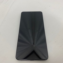 美品　POCO X6 PRO 12GB RAM 512GB ROM ブラック の画像