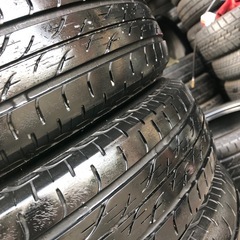 145/80R13取り付け無料の画像