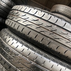 145/80R13取り付け無料の画像