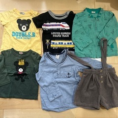 サムネイル