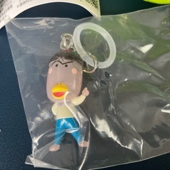 ももかっぱのお兄さんの画像