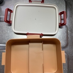ときの画像