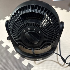 さーきゅサーキュレーターの画像