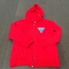 子供服　まとめ売り　100-110 計4点 の画像