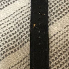 SEIKO 腕時計
の画像