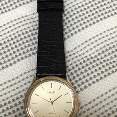 SEIKO 腕時計
の画像