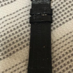 SEIKO 腕時計
の画像