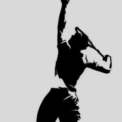 京都府乙訓郡で誰でも歓迎硬式テニス