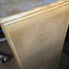 ★キャビネット★籐製品★ラタン★の画像