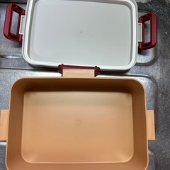 あいづの画像