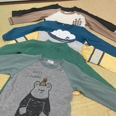 サムネイル