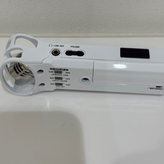 ZOOM H1 Recorder ハンディーレコーダー リニアPCMレコーダーの画像